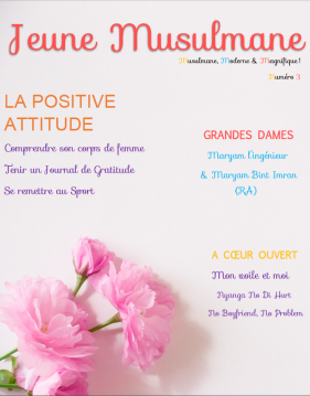 Couverture Mag 3